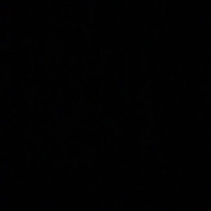 Meet your Posher, Tijin